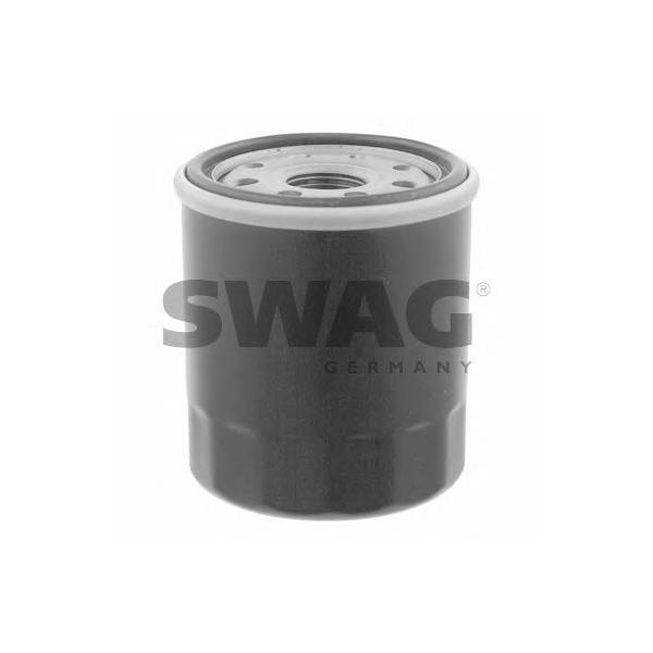 SWAG - 81 92 7149 (Деталь)