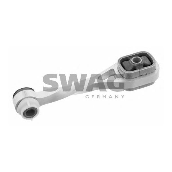 SWAG - 60928528 (Опора двигателя задняя)