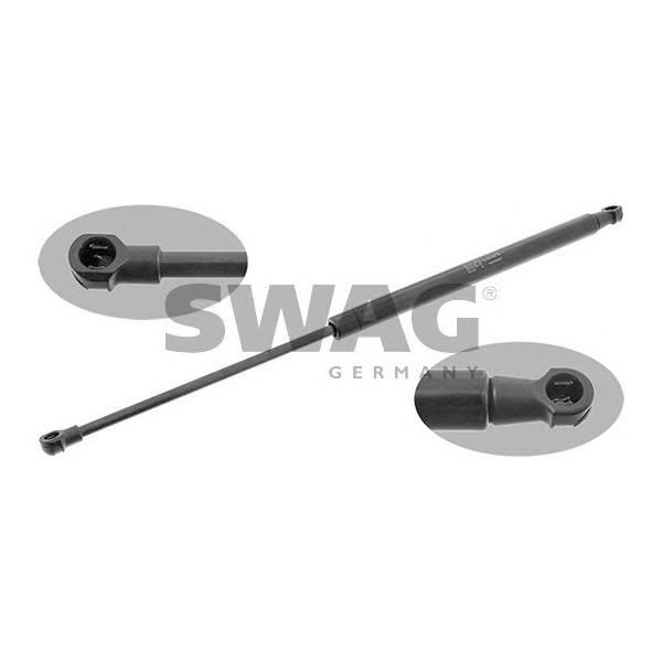 SWAG - 64 94 7054 (Деталь)