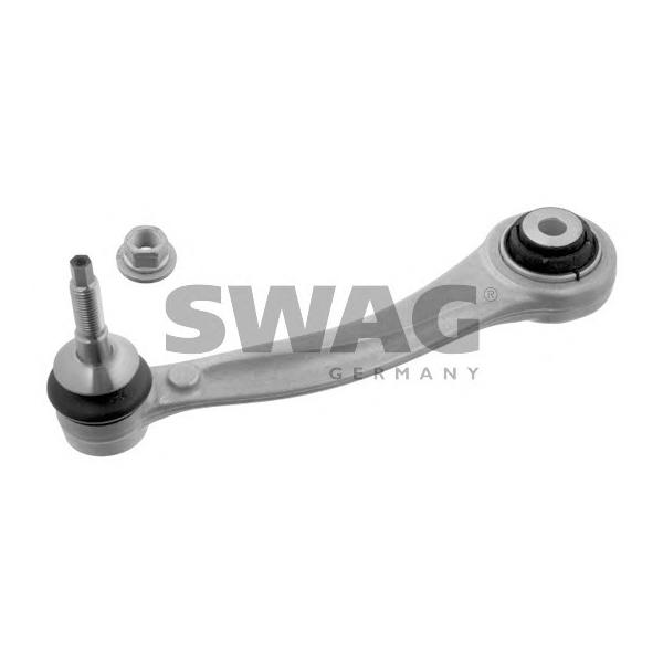SWAG - 20937451 (Рычаг задний сход развальный E70 L)