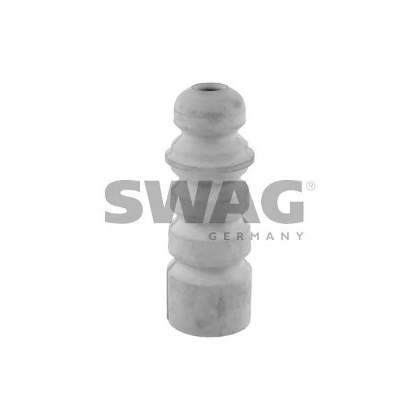 SWAG - 30 93 2560 (Деталь)
