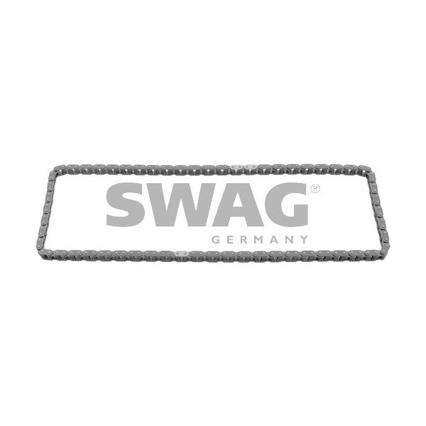 SWAG - 99130699 (Цепь грм HONDA: ACCORD VIII 2.2 i-CTDi 03-, ACCORD VIII Tourer 2.2 i-CTDi 03-, CIVIC VIII Hatchback)