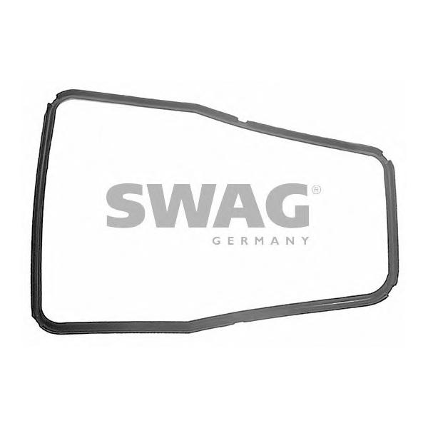 SWAG - 99908994 (Прокладка акпп 99908994 (10))