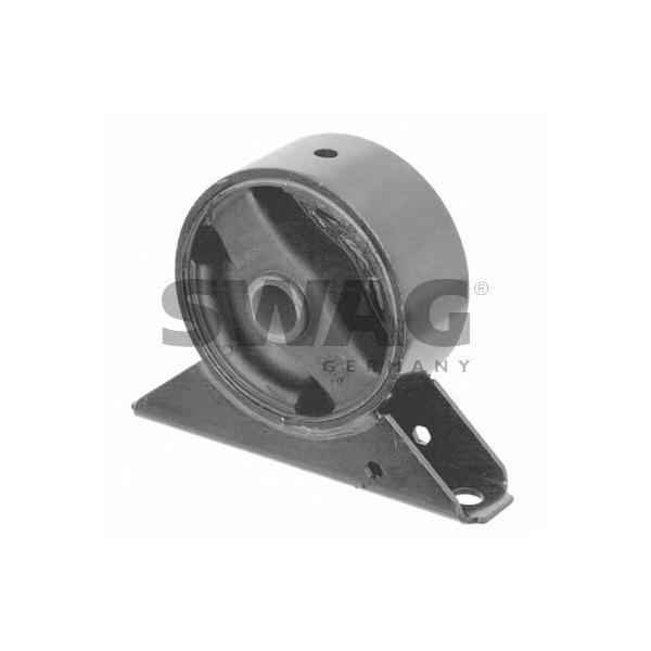SWAG - 55922935 (Опора КПП VOLVO: S40/V40 95-03)