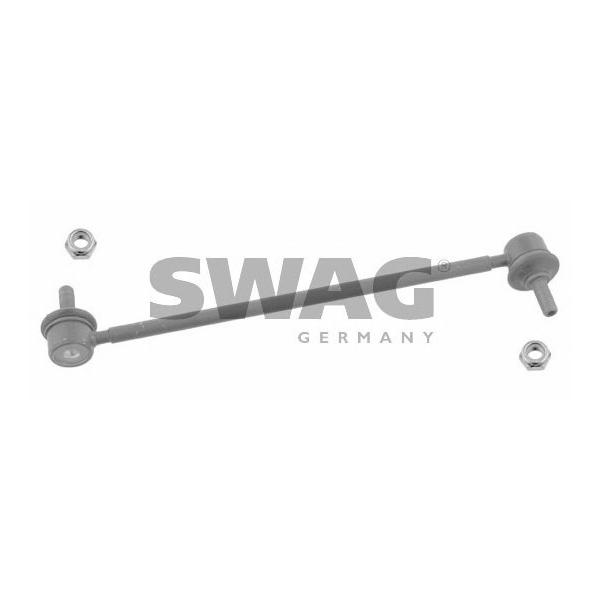 SWAG - 81926085 (Тяга стабилизатора 81926085 (1))