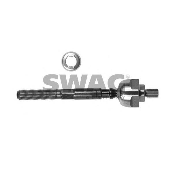 SWAG - 85 94 2207 (Тяга рулевая)