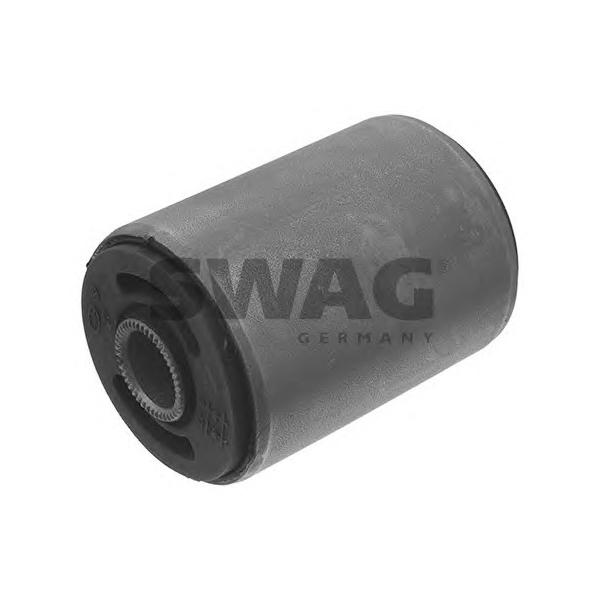 SWAG - 90 94 1539 (Деталь)