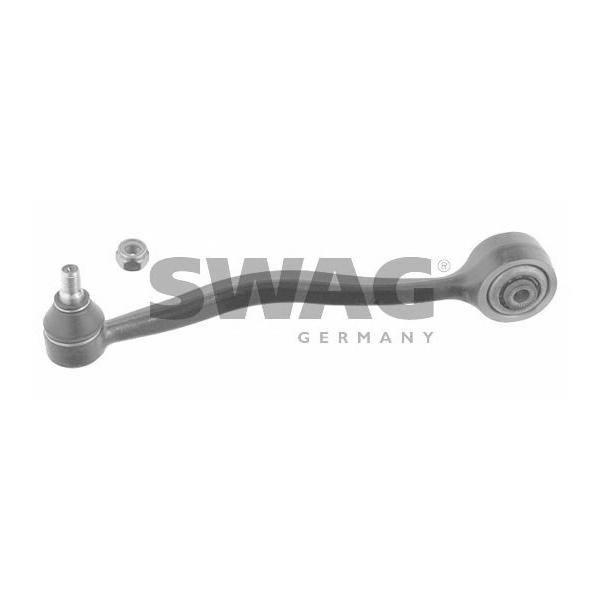 SWAG - 20730009 (Рычаг подвески 20730009 (1))