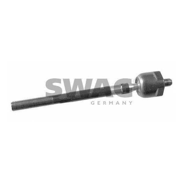 SWAG - 60922765 (Рулевая тягa)