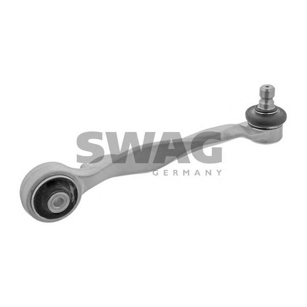 SWAG - 32730022 (Рычаг подвески 32730022 (1))