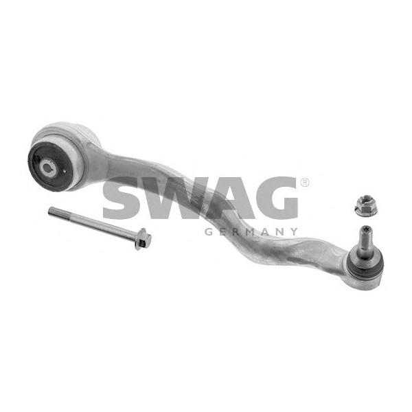 SWAG - 20945092 (Рычаг пер.подв.перед. R)