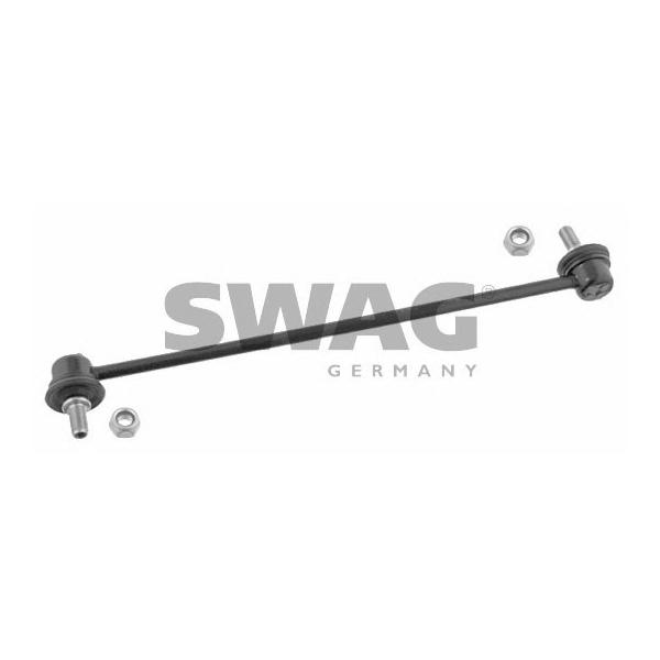 SWAG - 83923713 (Стойка переднего стабилизатора MPV)