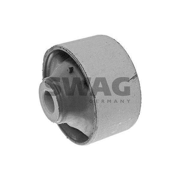 SWAG - 90941473 (Сайлентблок переднего рычага, задний)