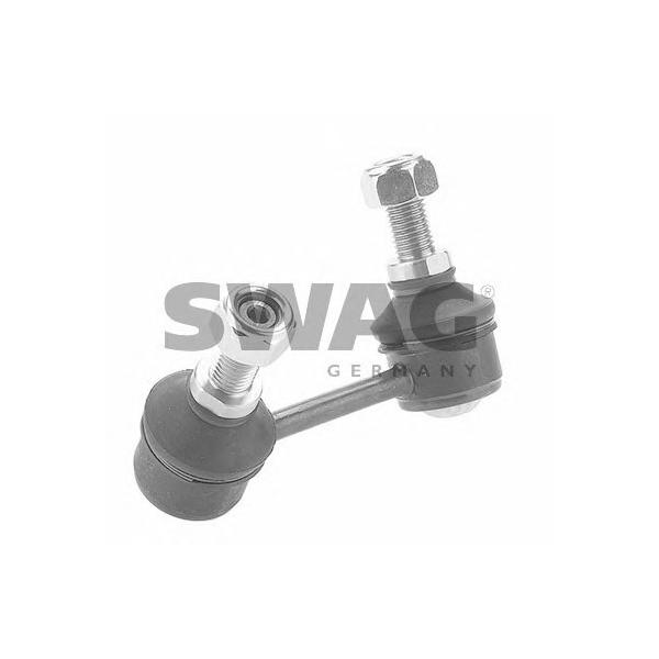 SWAG - 62919067 (Тяги стабилизатора SWAG)