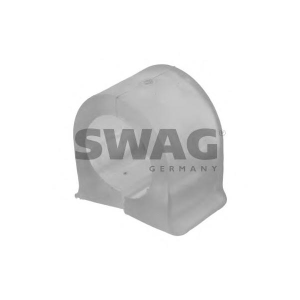 SWAG - 60790010 (Втулка стабилизатора)