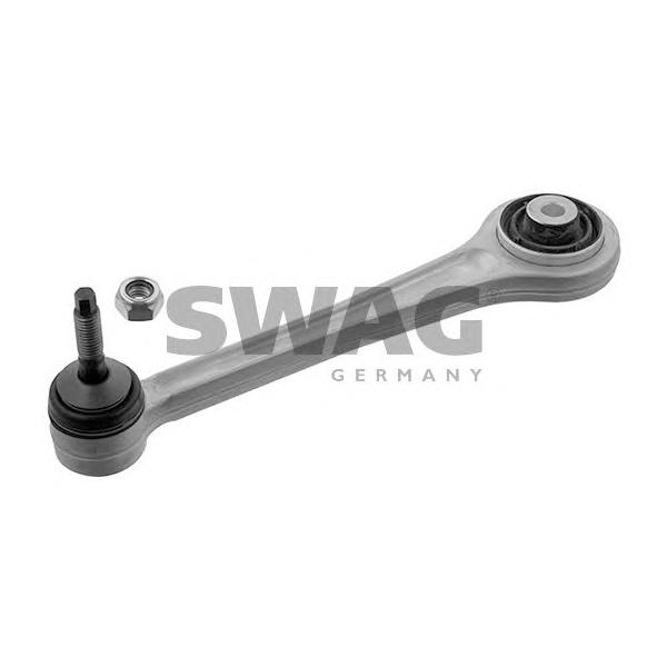 SWAG - 20921425 (Рычаг подвески 20921425 (1))