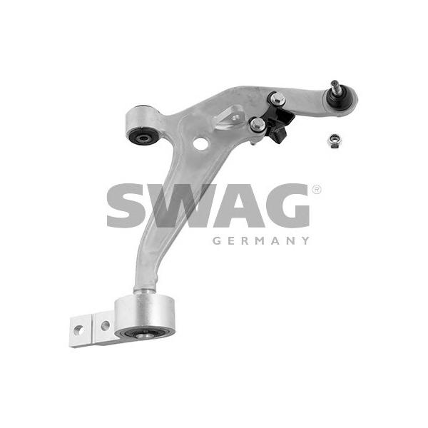 SWAG - 82 94 2670 (Деталь)