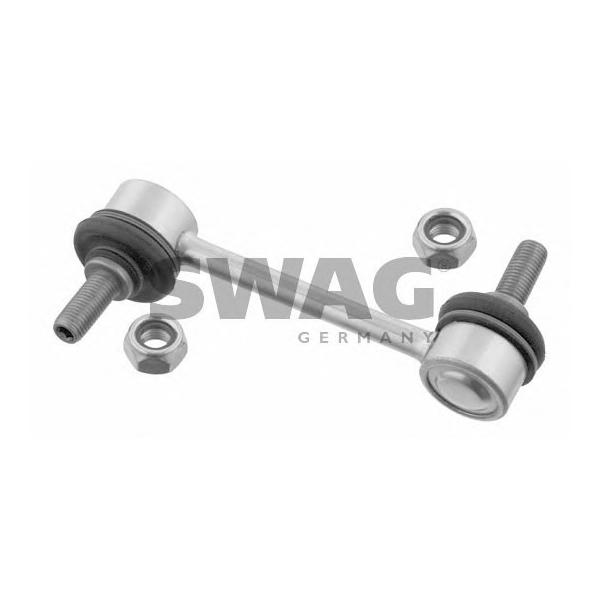 SWAG - 81 93 1715 (Деталь)