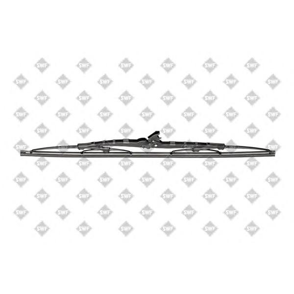 SWF - 116218 (Стеклоочиститель 475mm/475mm[к/кт 2шт])