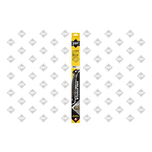 SWF - 119-369 (