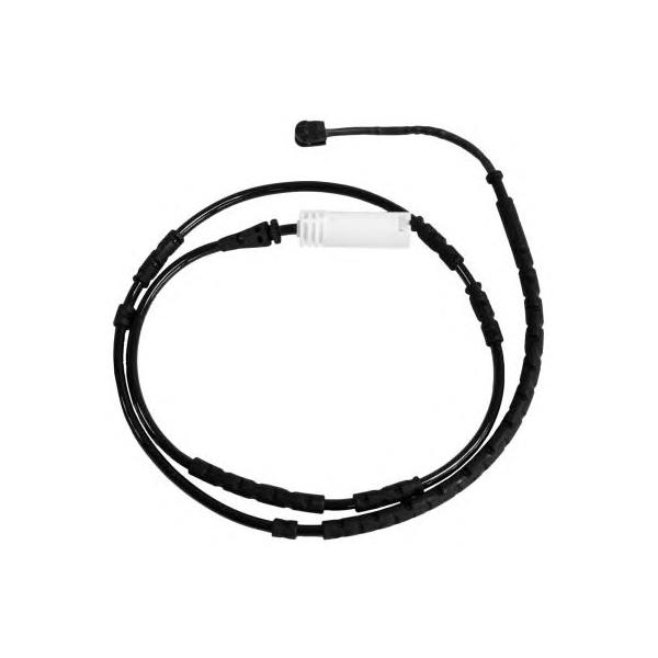 TEXTAR - 98044100 (Тормозной датчик БМВ Х1 R)