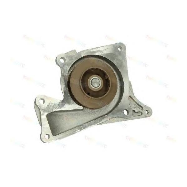THERMOTEC - D1R043TT (Насос)