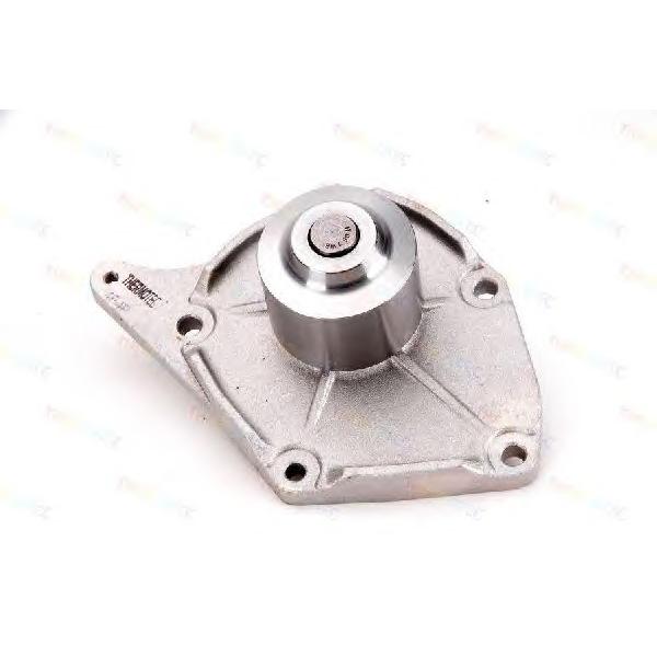 THERMOTEC - D1R041TT (Насос)