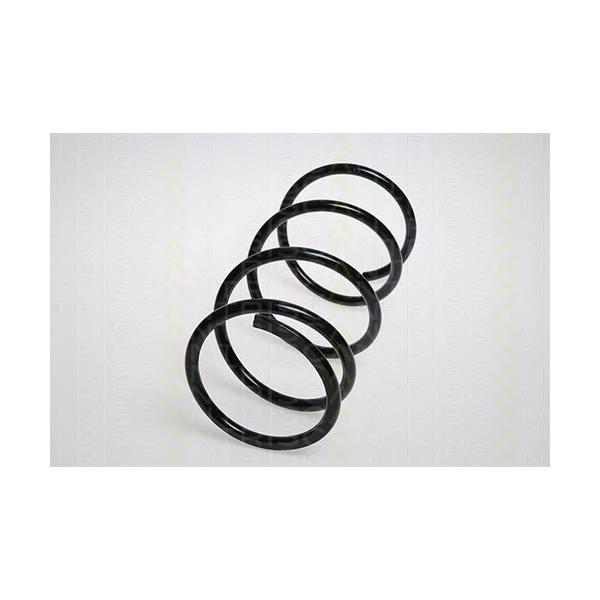 TRISCAN - 87501482 (Пружина подвески)