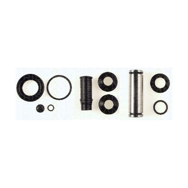 TRISCAN - 8170 203622 (Деталь)