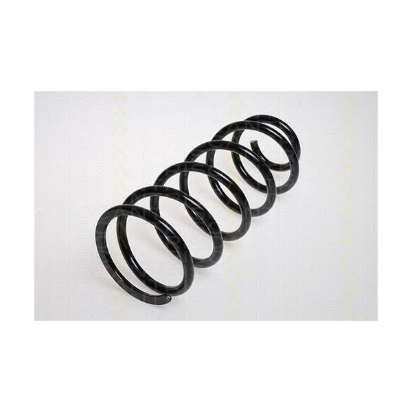 TRISCAN - 875013137 (Пружина подвески)