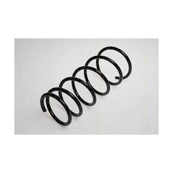 TRISCAN - 875013102 (Автозапчасть)