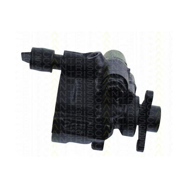 TRISCAN - 851525614 (Насос гидроусилителя RENAULT 