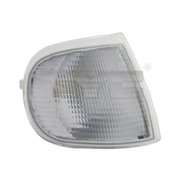 TYC - 18-3597-05-2 (Поворотник)