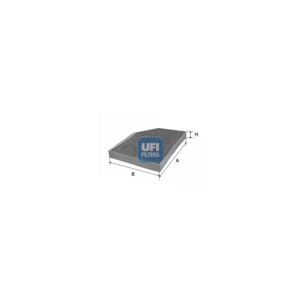 UFI - 5426200 (Деталь)