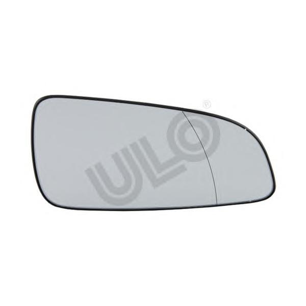 ULO - 3001012 (ЗеркальныR convex ASTRA H 04->)