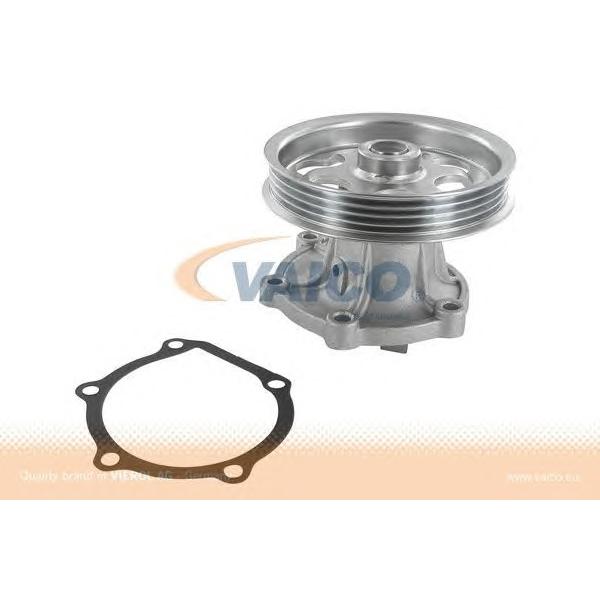 VAICO - V70-50009 (Водяной насос)