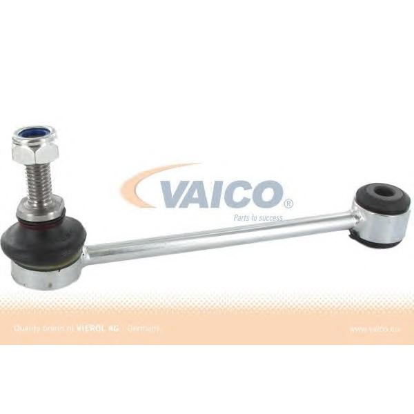VAICO - V30-7583 (Тяга / стойка, стабилизатор)