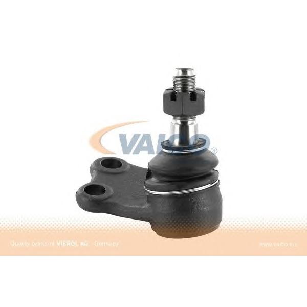 VAICO - V38-9527 (Несущий / направляющий шарнир)