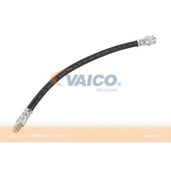 VAICO - V30-2133 (Тормозной шланг)