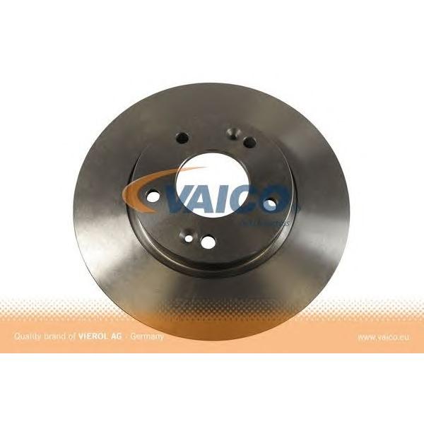 VAICO - V53-80005 (Тормозной диск)