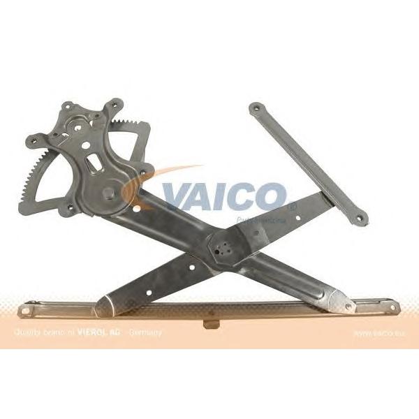VAICO - V24-0310 (Подъемное устройство для окон)