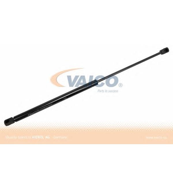 VAICO - V38-0133 (Газовая пружина, крышка багажник)