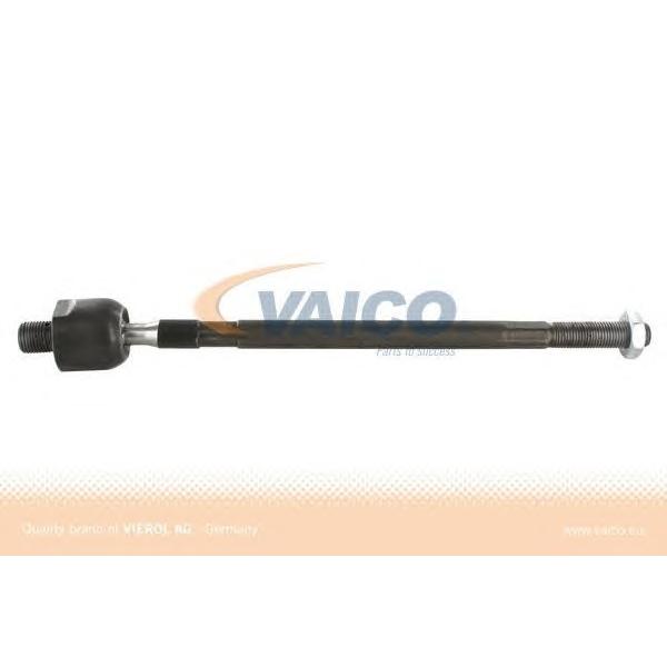 VAICO - V52-9536 (Осевой шарнир, рулевая тяга)