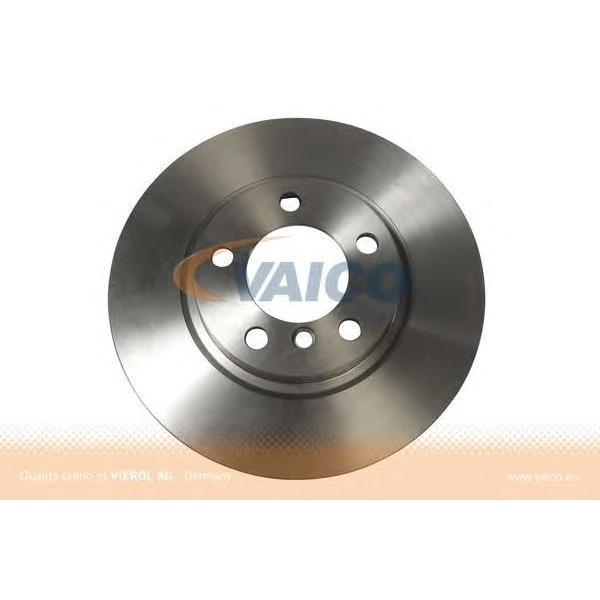 VAICO - V20-80097 (Тормозной диск)
