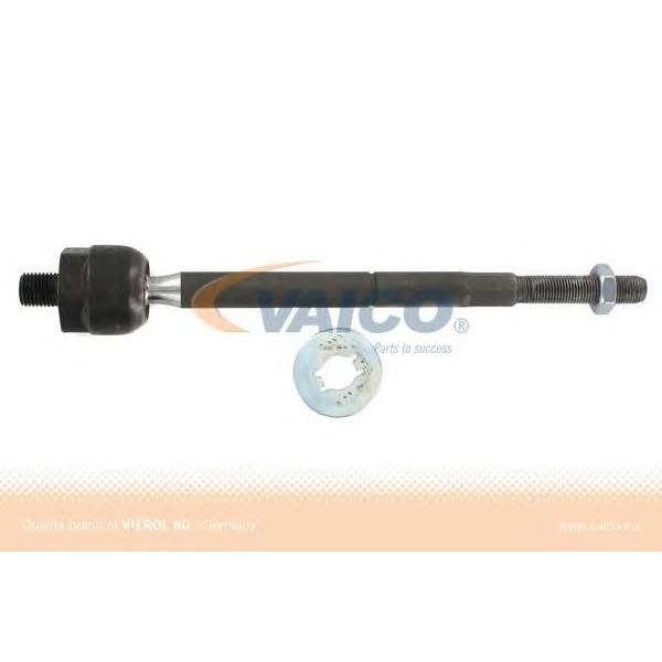 VAICO - V70-9564 (Осевой шарнир, рулевая тяга)