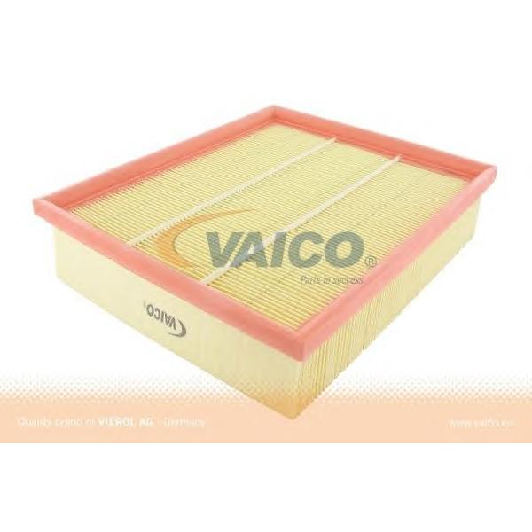 VAICO - V48-0015 (Воздушный фильтр)