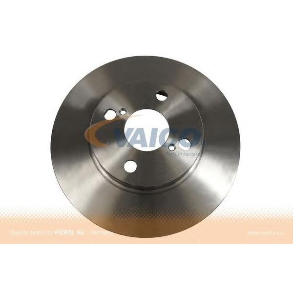 VAICO - V70-80003 (Тормозной диск)