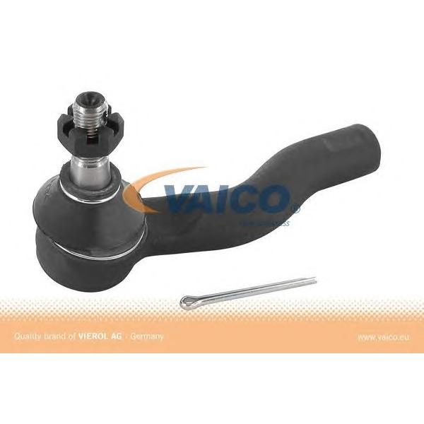 VAICO - V70-9538 (Наконечник рулевой левый Rav 4 2000~2005 #)