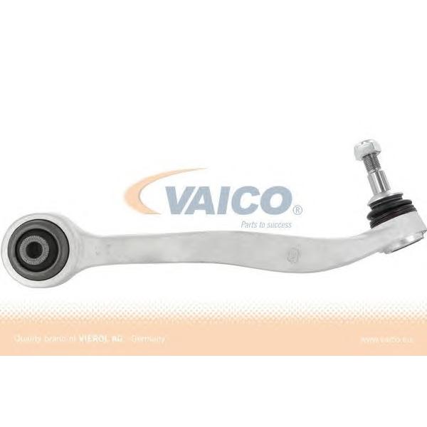 VAICO - V20-7169 (Рычаг пер.зад.лев.BMW 5-серии E60,61)