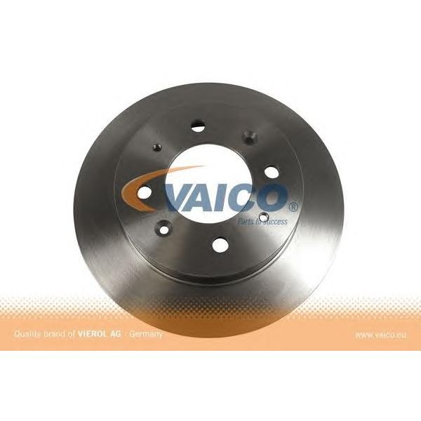 VAICO - V53-40003 (Тормозной диск)